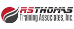 RSThomsa logo