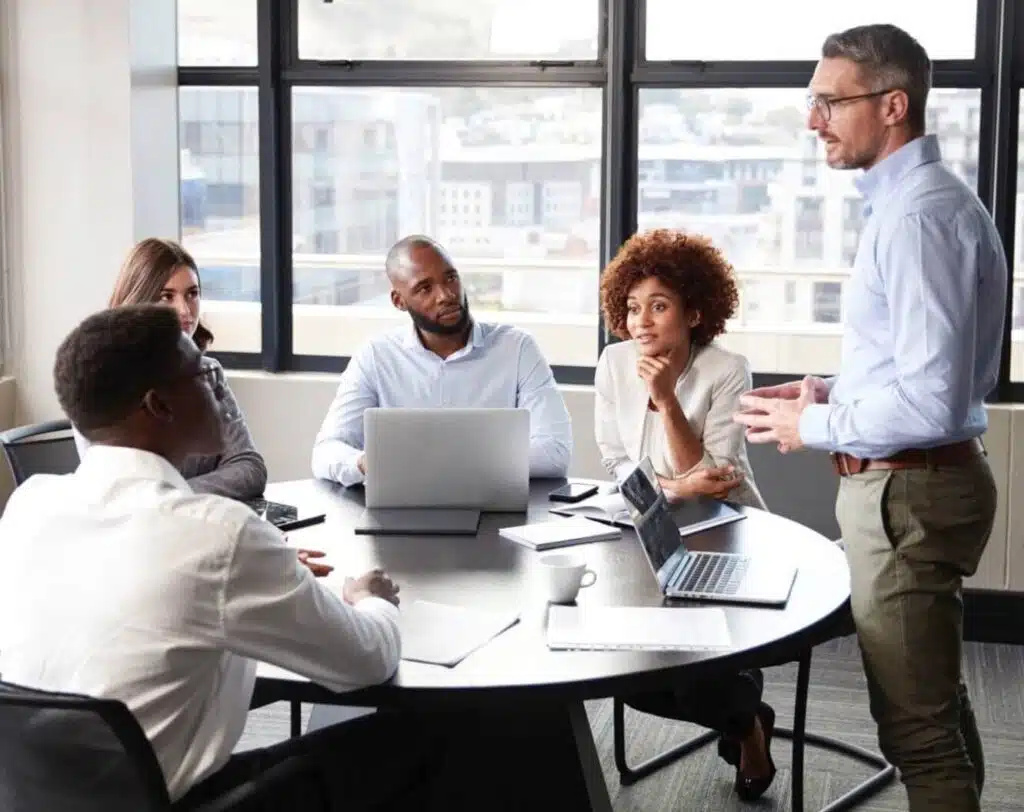 ArielGroup_Corporate-Sales-Training