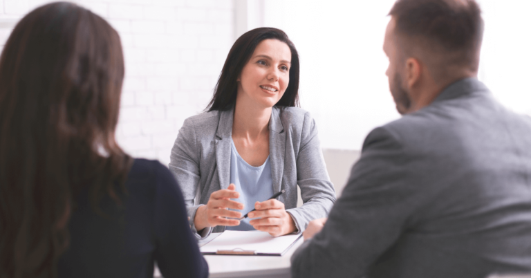 Georgia Insurance License