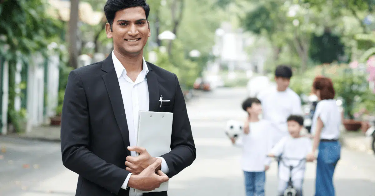 a certified insurance course online