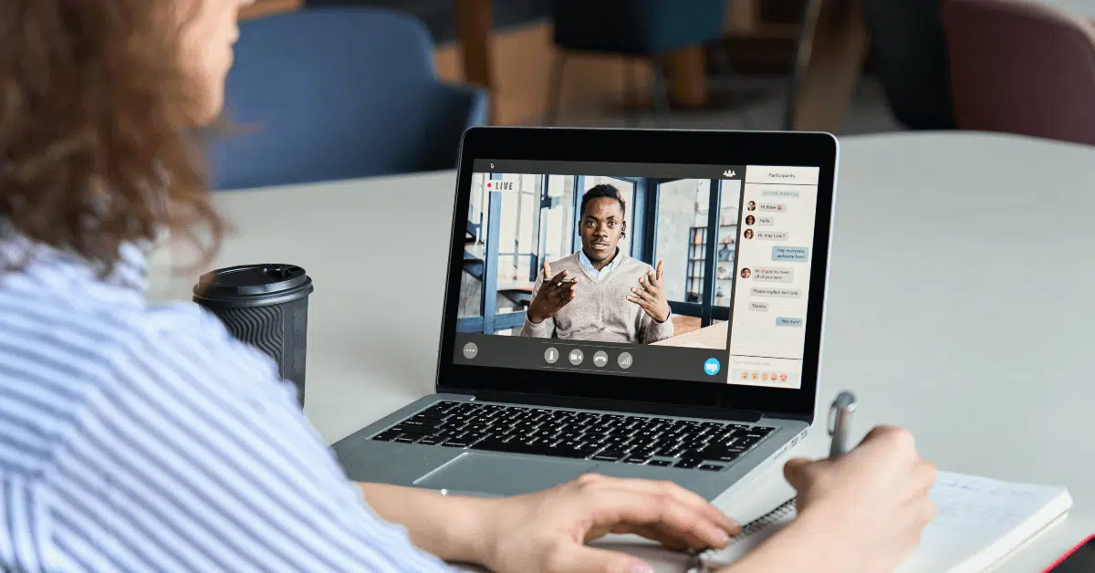 online insurance classes