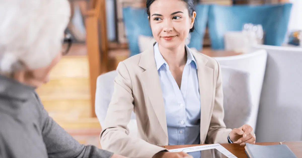 life, accident and sickness agent