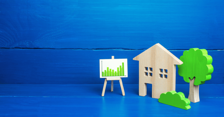 Property and Casualty Insurance Industry Trends