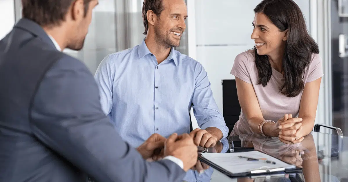 Cybersecurity Risks in the Property and Casualty Insurance Industry