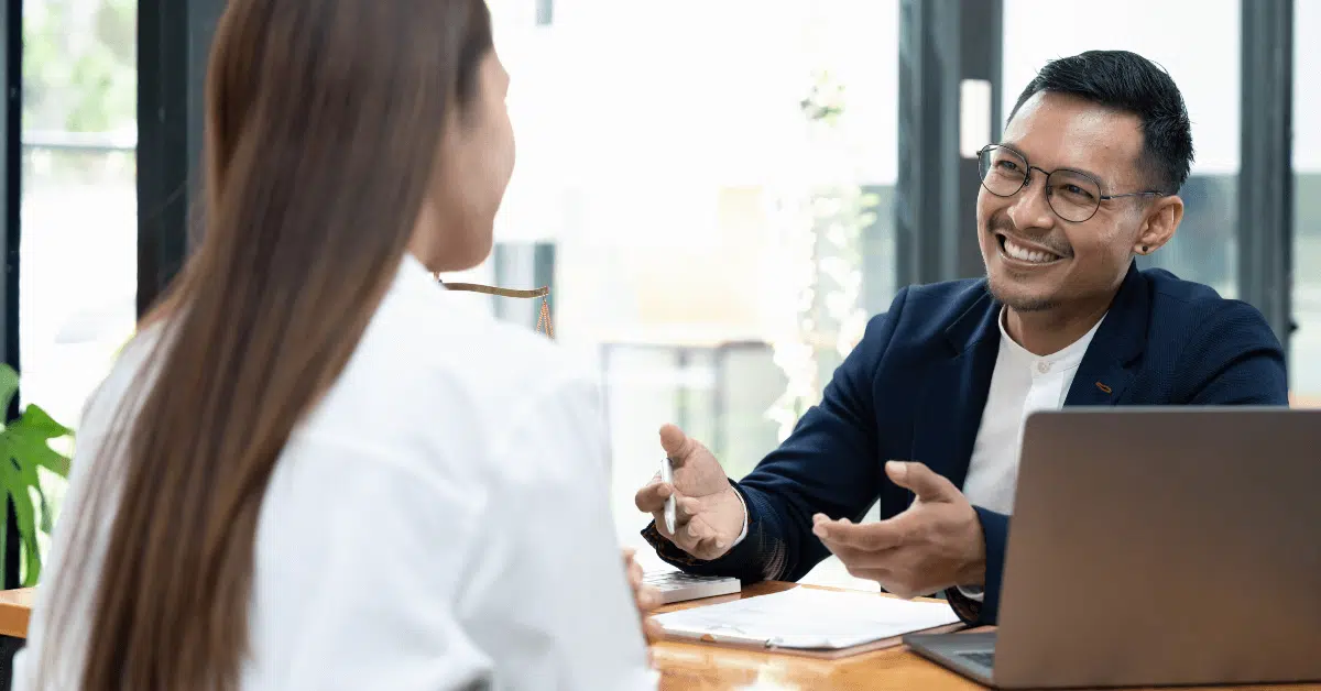 Continuing Education in Insurance