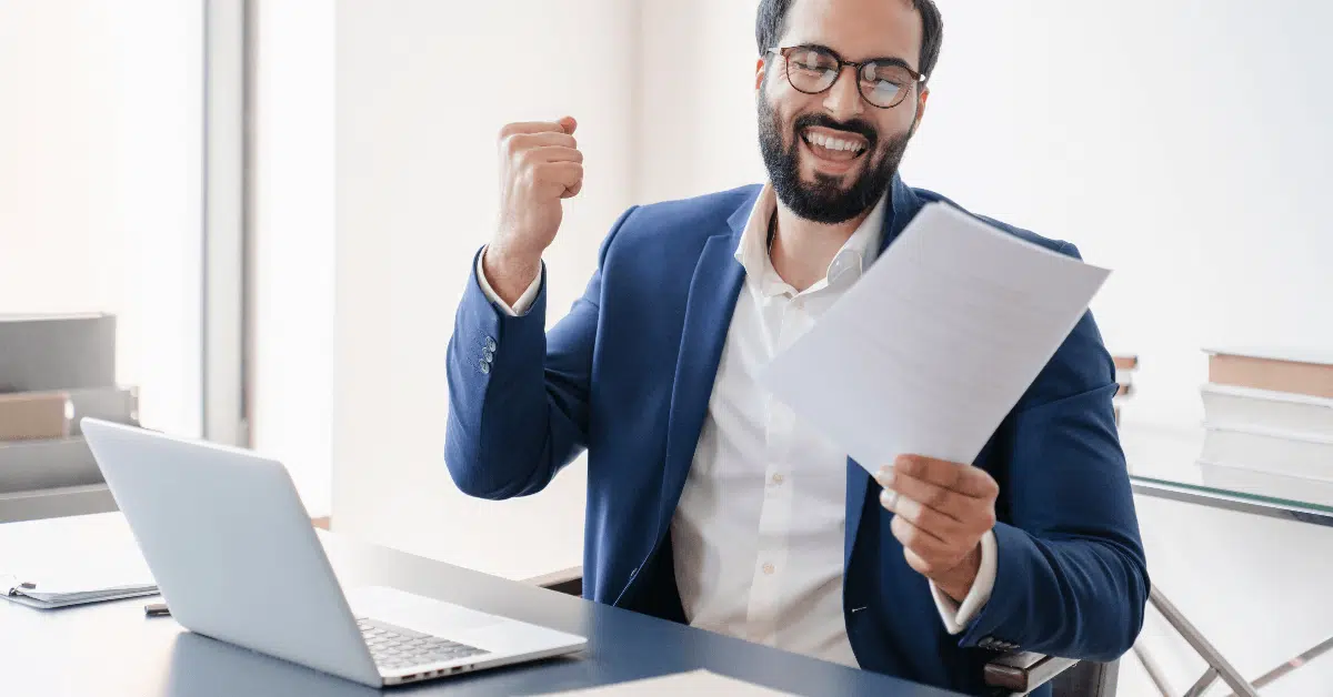 Series 6 and 63 exams