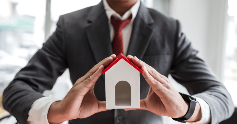 Property adjuster continuing education