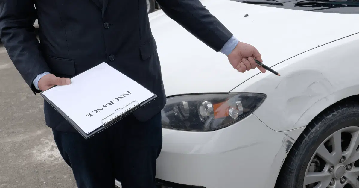 Claims Adjuster License Georgia