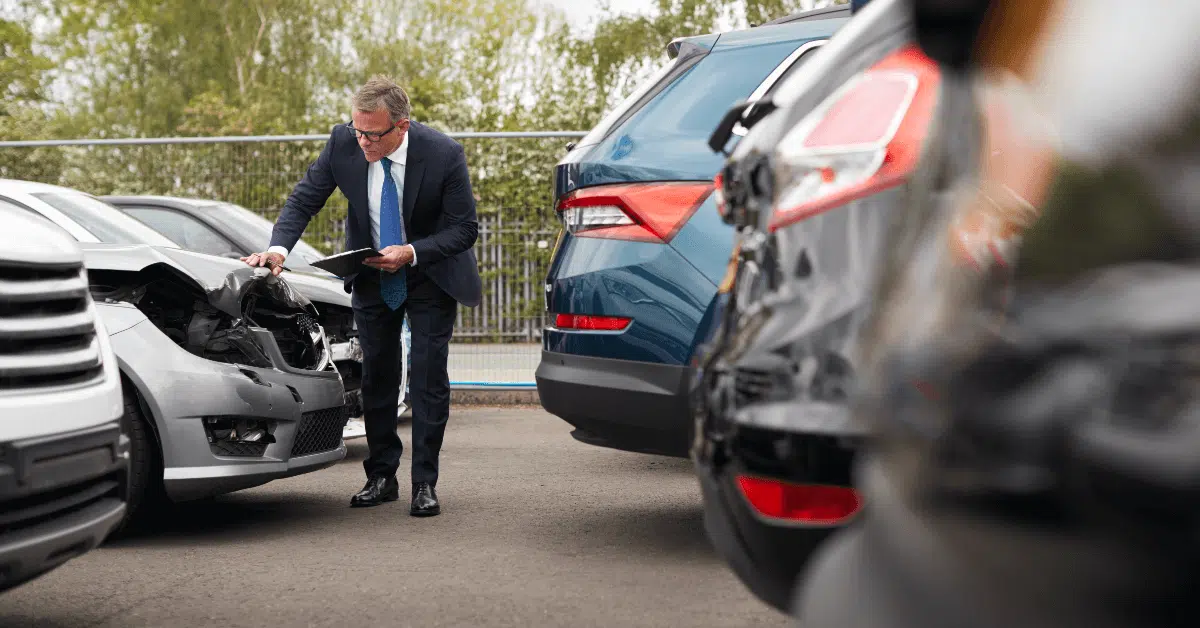 Claims Adjuster License Courses