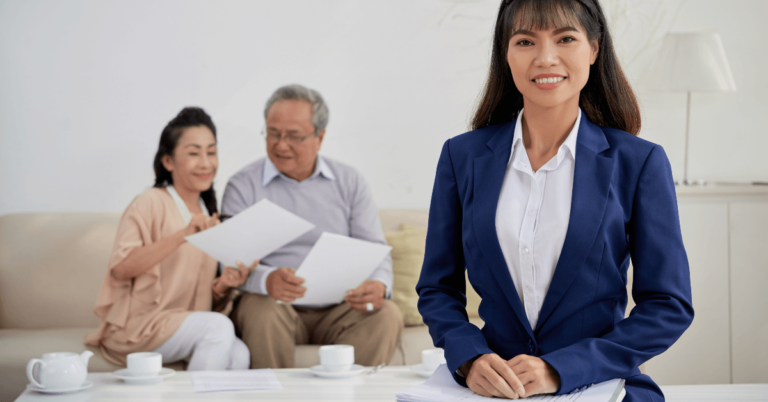 insurance license in Georgia