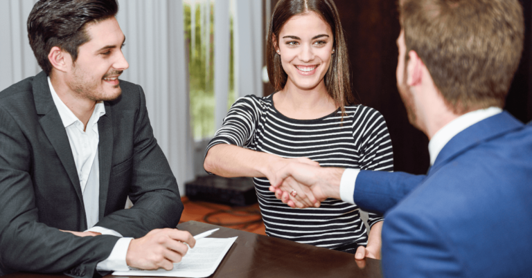 insurance adjuster courses