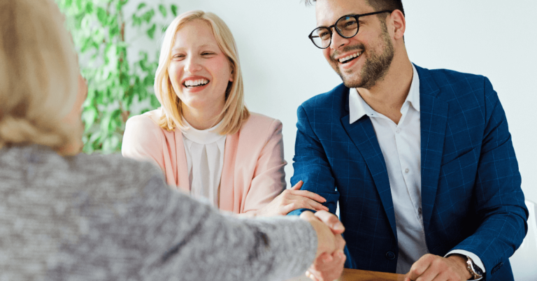 property adjuster training