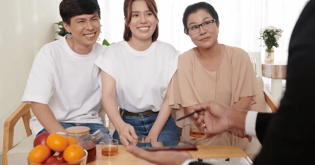 Georgia life insurance license