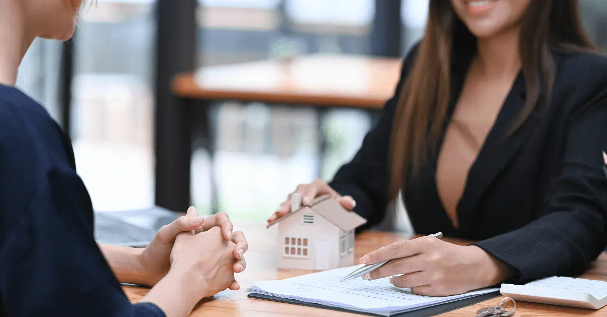 property and casualty license course