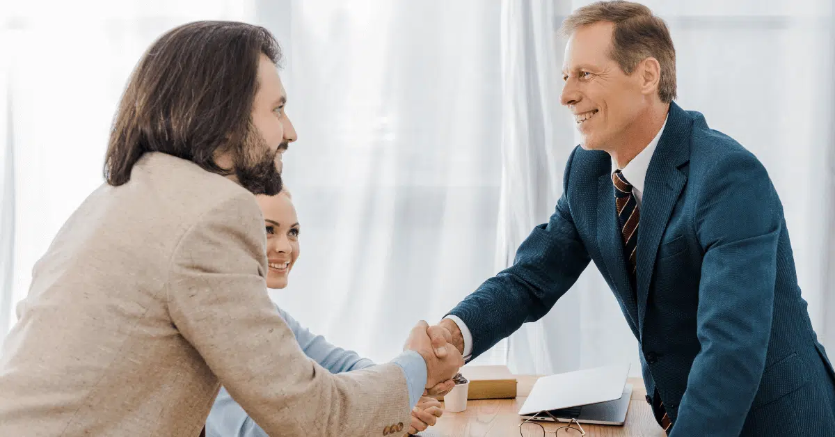 Top Insurance Career