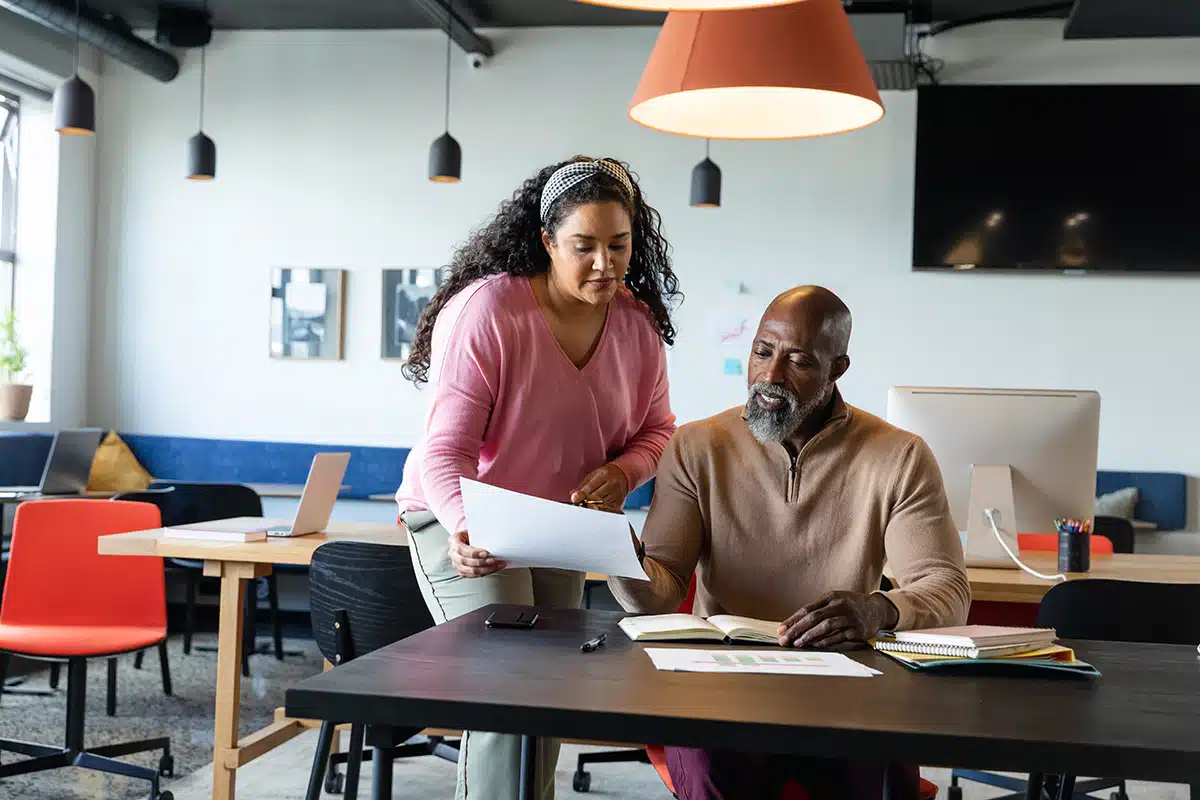 Our instructors have over 100 years industry and training experience and trained tens of thousands of professionals. Each holds respected related degrees and designations from BA, MS, PhD, CPCU, CLU, and CIC.