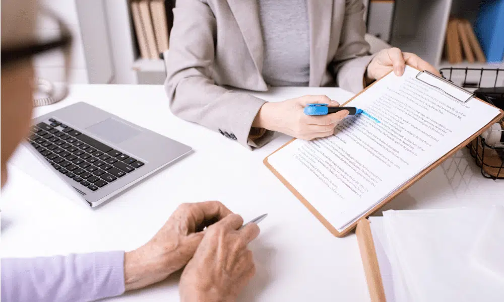 Life And Health Insurance License Georgia