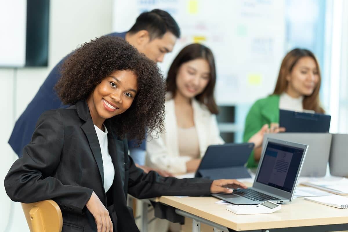 Insurance Continuing Education