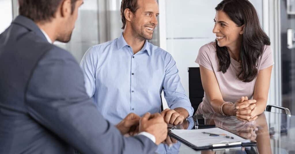 Property and Casualty License Georgia