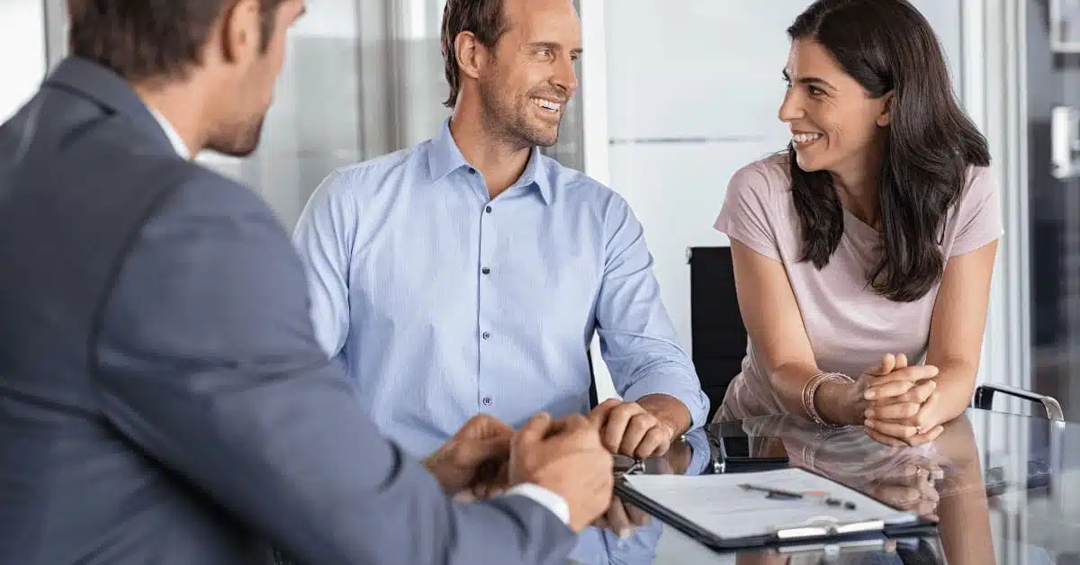 Property and Casualty License Georgia