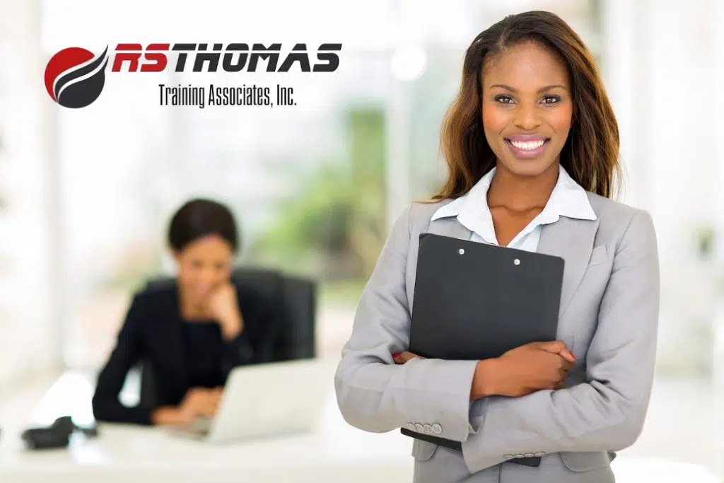 Property & Life Licensing