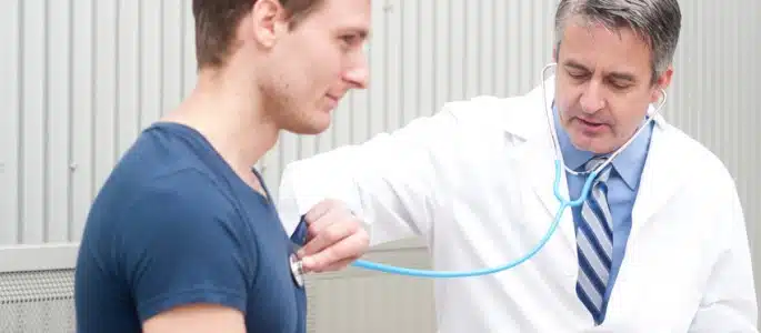 Life And Health Insurance Exam Prep