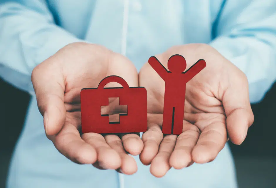 health insurance license exam prep