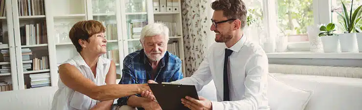 Online Insurance Courses Georgia