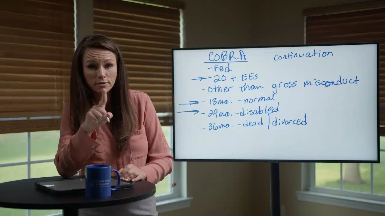 Online Insurance Courses Georgia