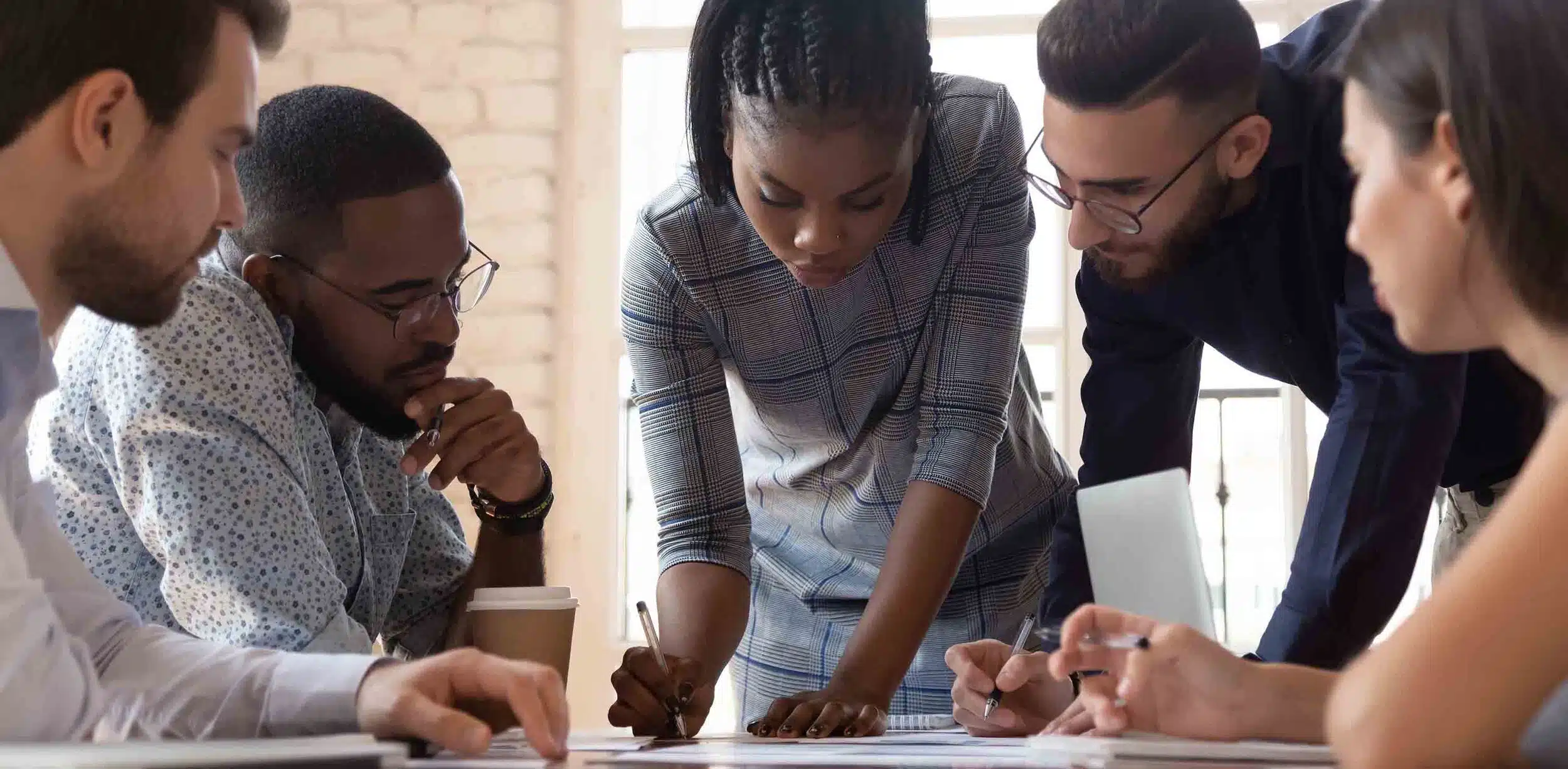 Insurance Licensing Exam Prep