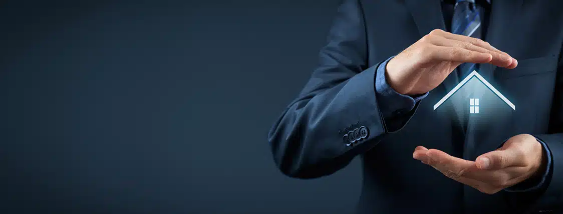 Property and Casualty Continuing Education