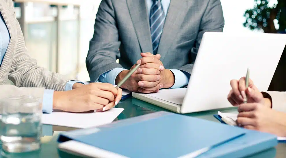 Insurance Adjuster Course