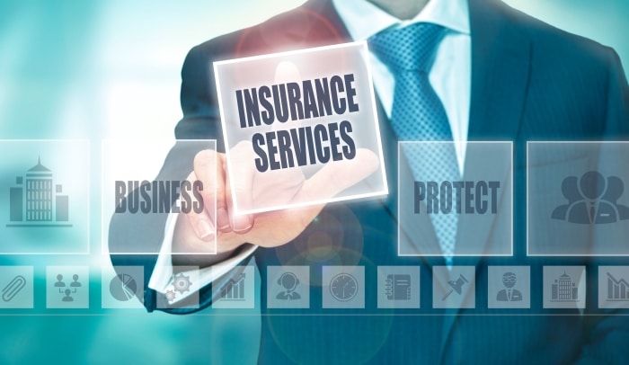 Adjuster Certification