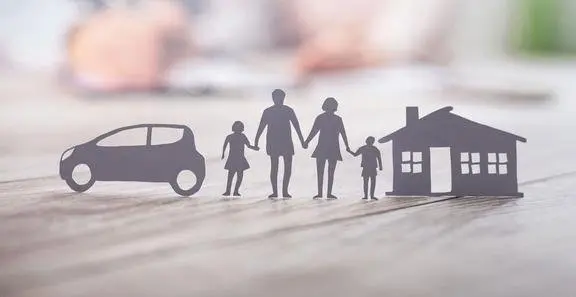 Life And Health Insurance License Georgia