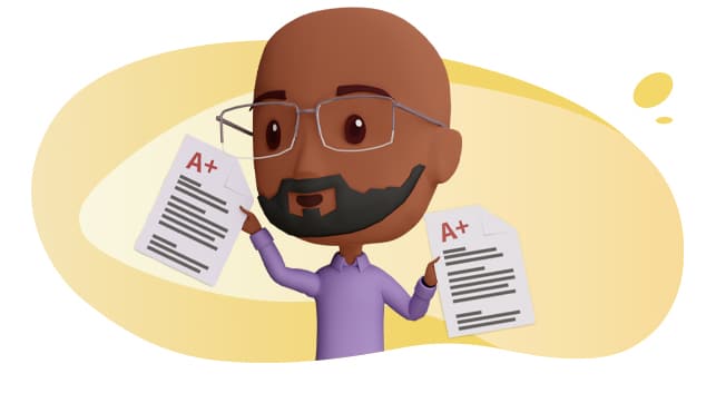 SIE + Series 6/63 License Training