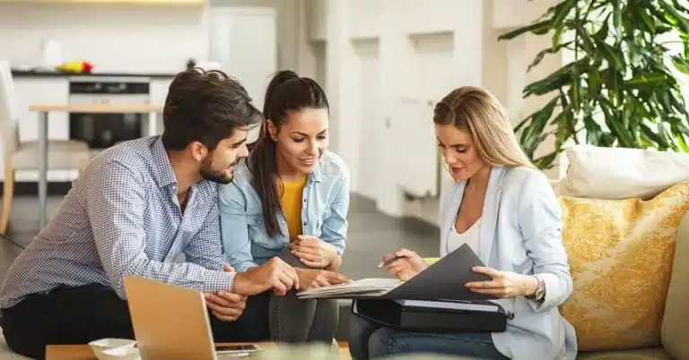 Georgia Insurance License Lookups Verify, Maintain, and Grow Your Insurance Career