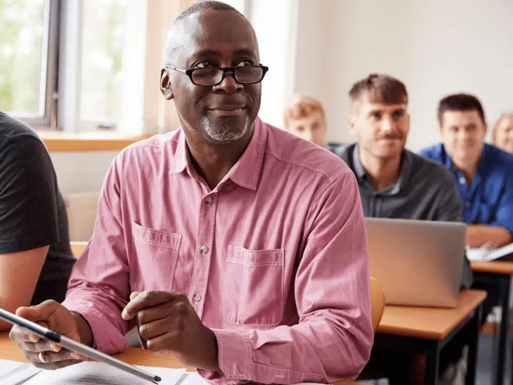 Benefits of Meeting WIOA Eligibility