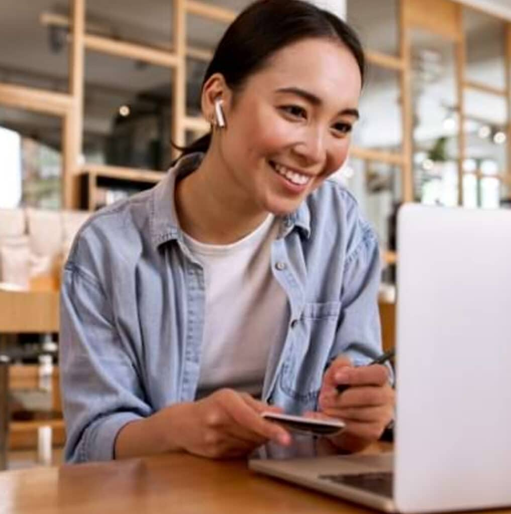 Build a Strategic Study Plan