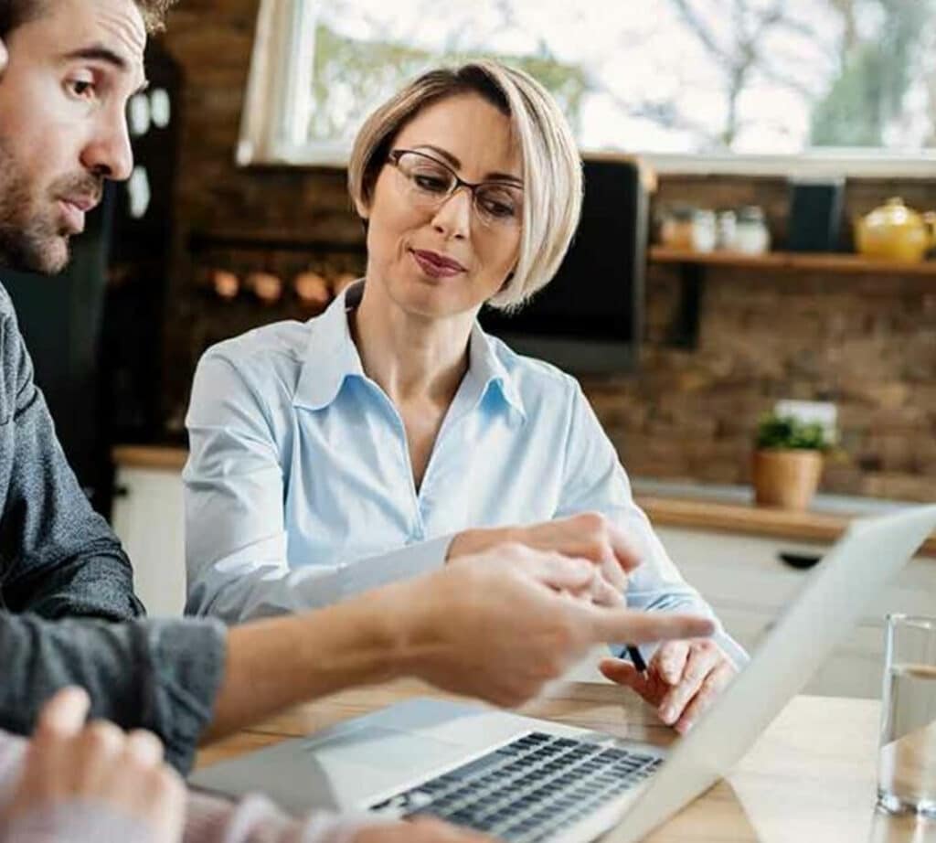 Claims being denied due to technicalities