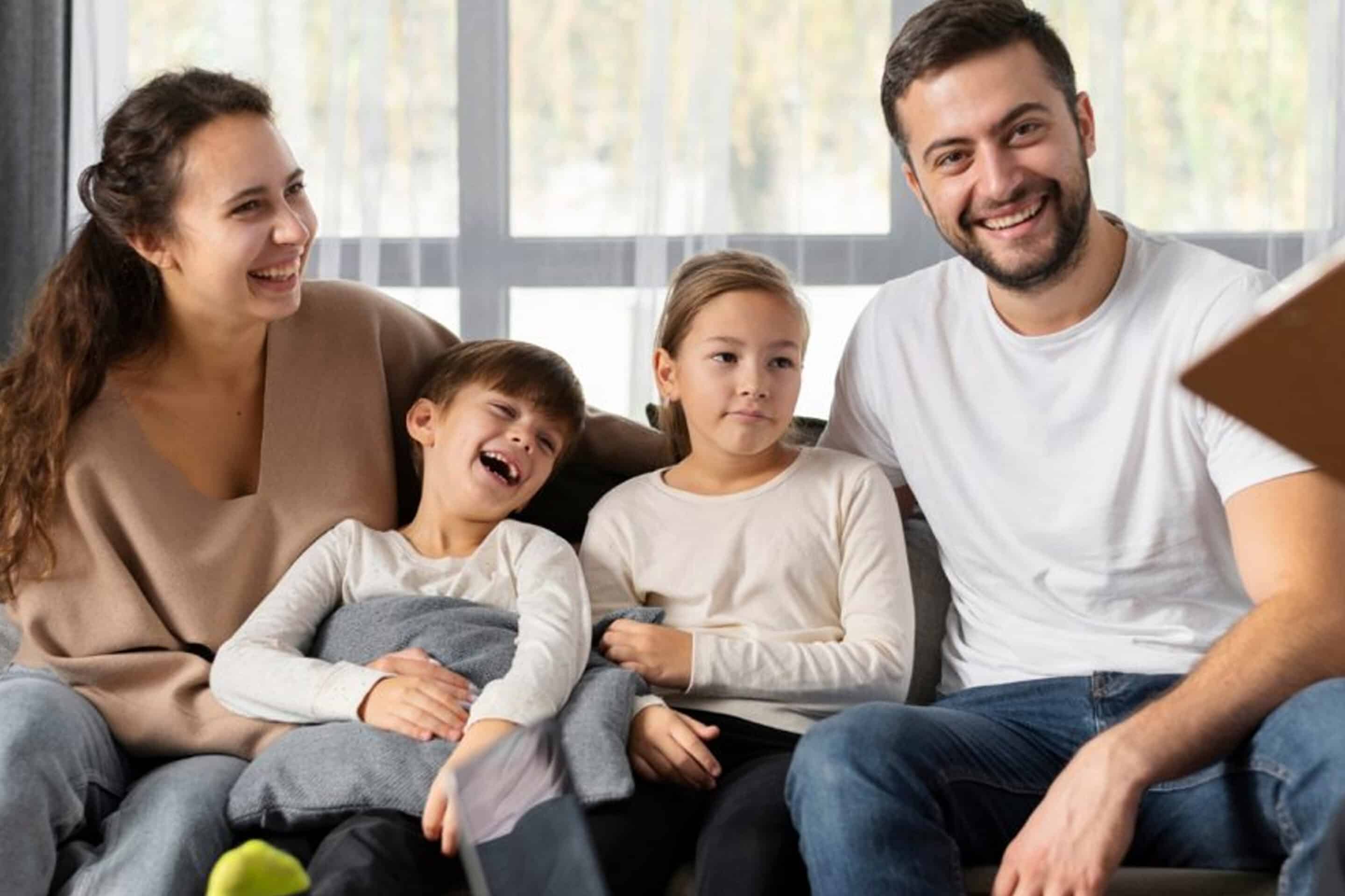 Combined Life & Health or Property & Casualty Exam