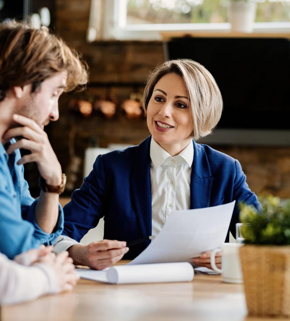 Conducting Thorough Investigations