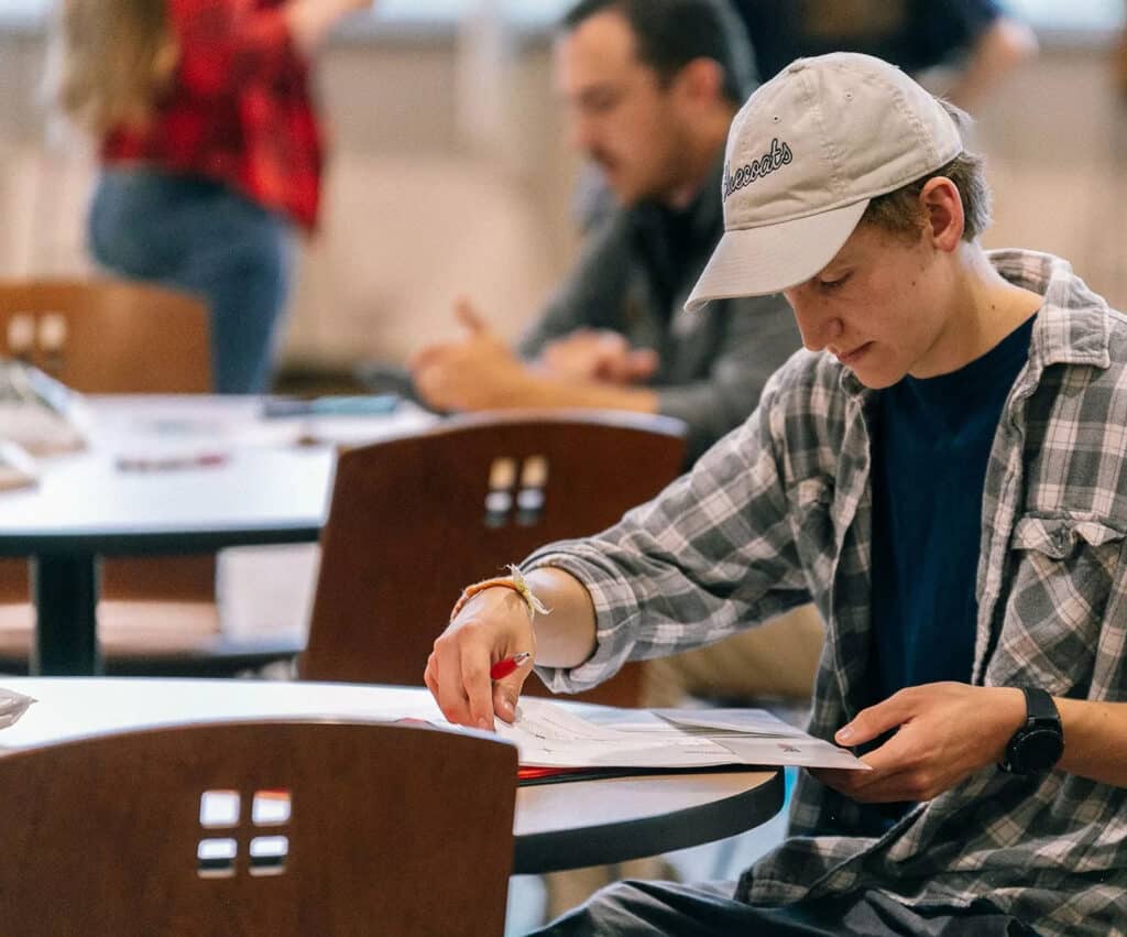 Core Insurance Concepts