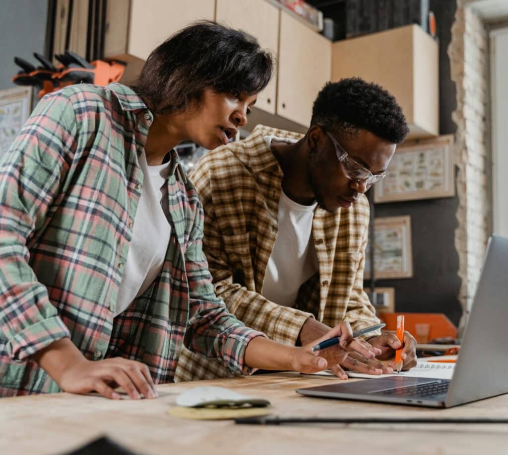 Enroll in a State-Approved Pre-Licensing Course