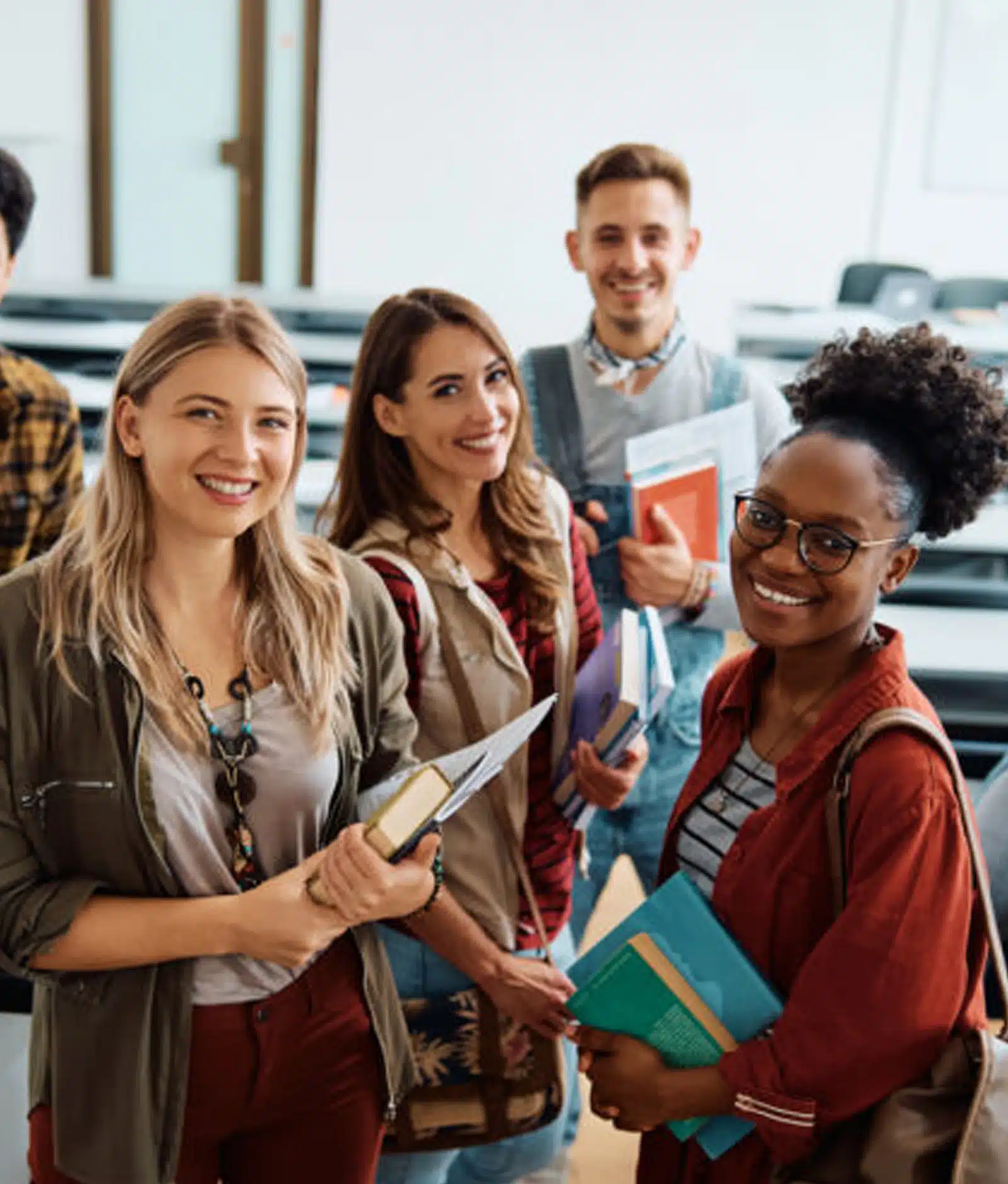 Essential Skills for Success