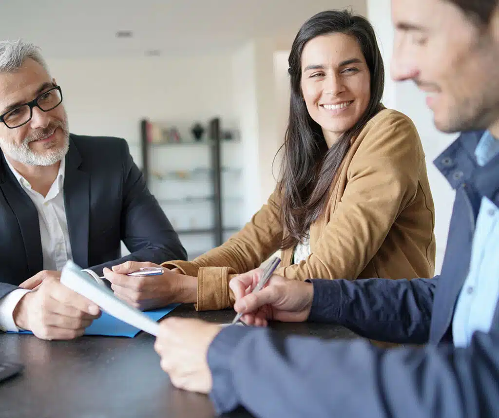 Essential Skills for an Insurance Claims Adjuster