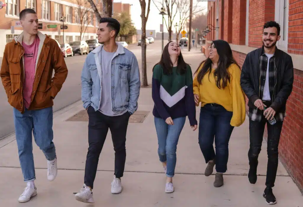 Exam Day Success Tips