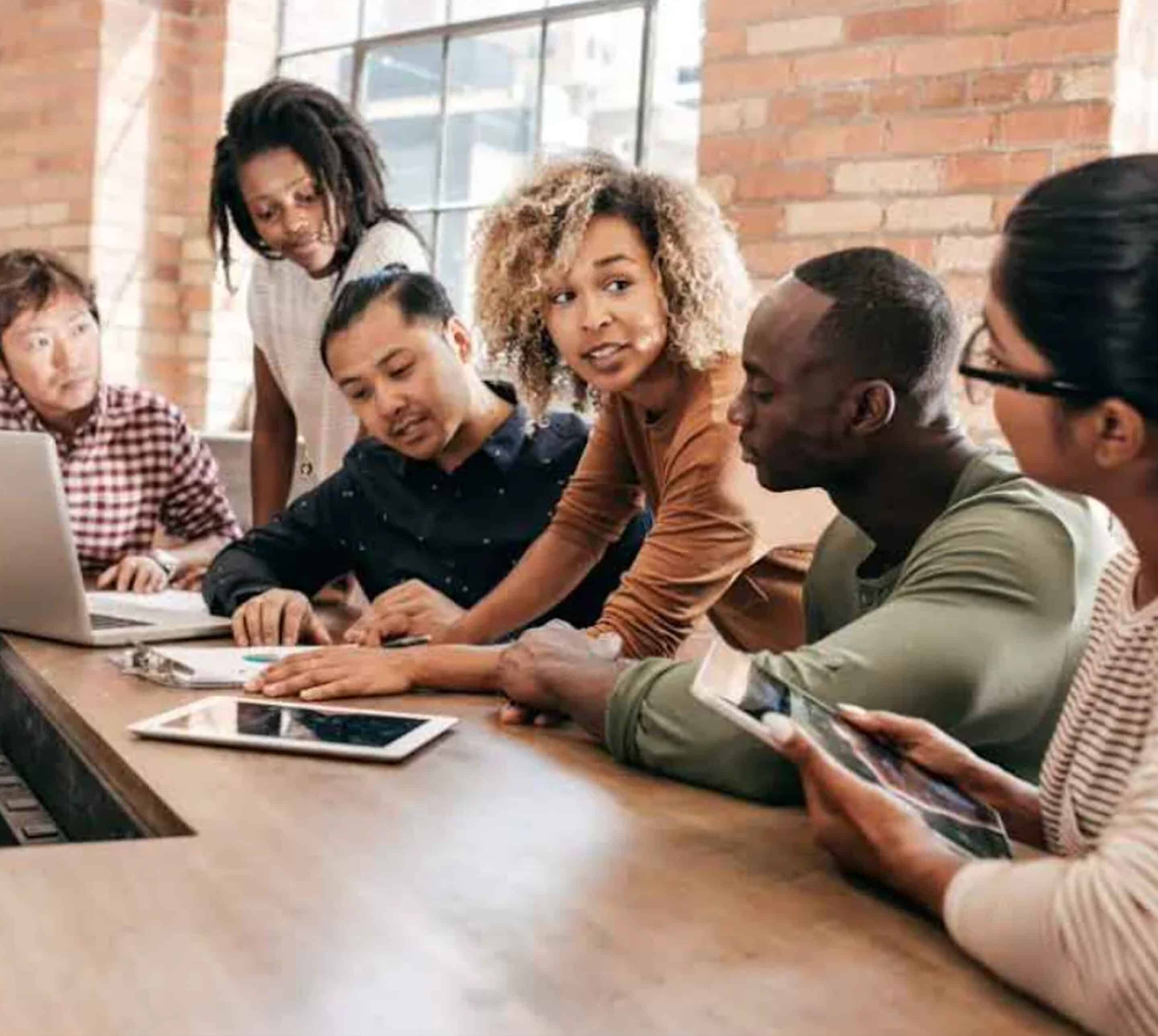 Exam Format and Content Structure