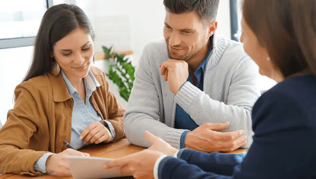 Georgia Insurance License Lookup