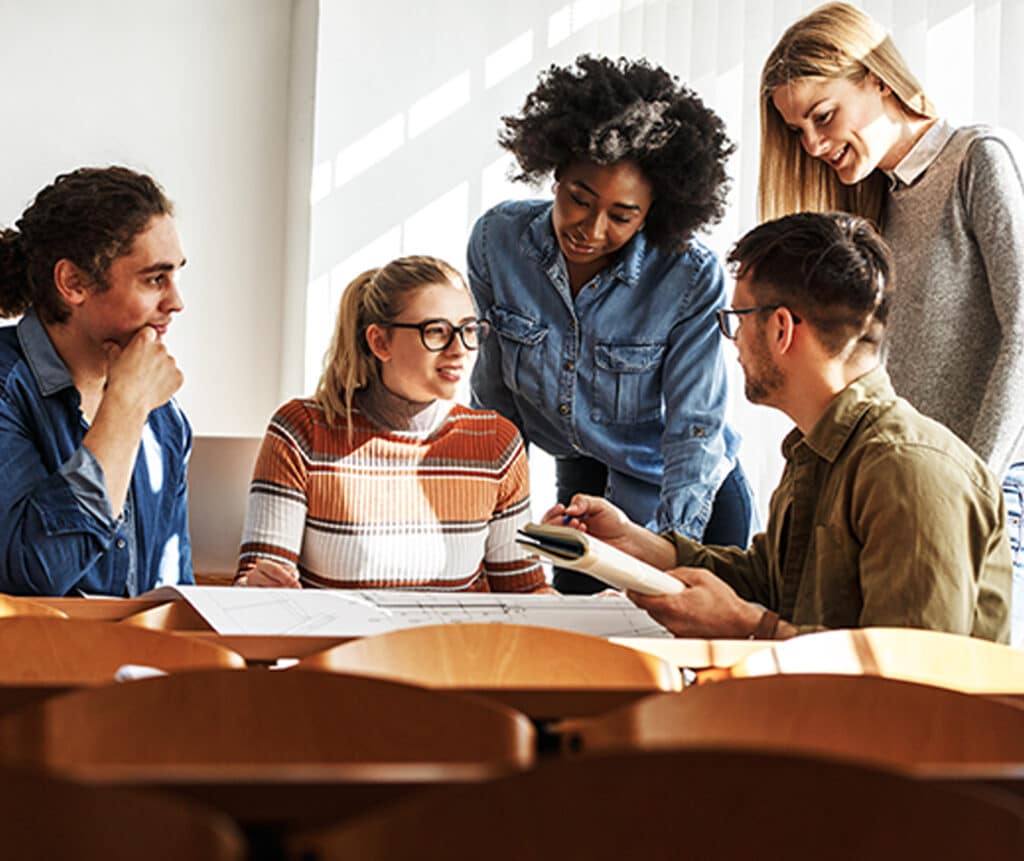 Ignoring rest and wellness