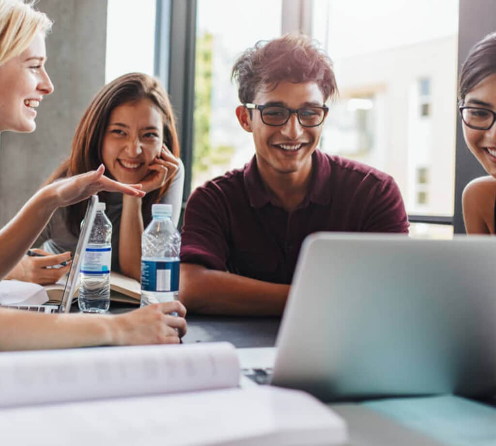 Insurance License Matters